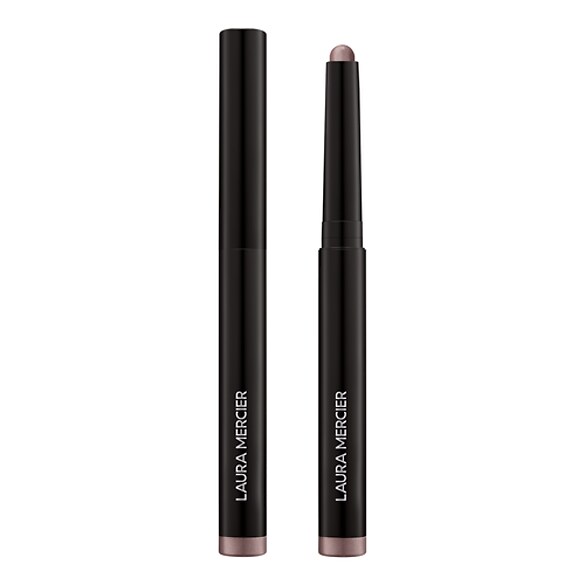 Caviar Stick Eye Color Shimmer - Ombre à Paupière en Crayon , LAURA MERCIER